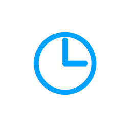Временная Прописка в Троицке Временная Прописка в Троицке